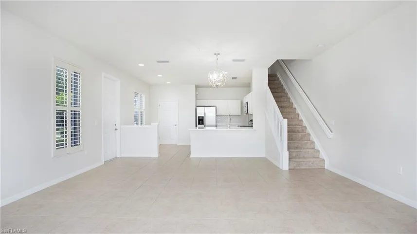 16149  Ravina  WAY, Naples, FL 34110