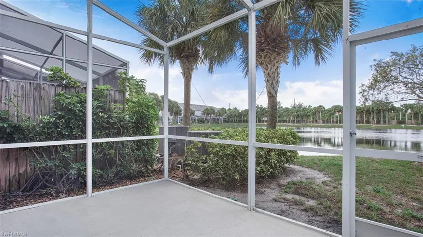 16149  Ravina  WAY, Naples, FL 34110