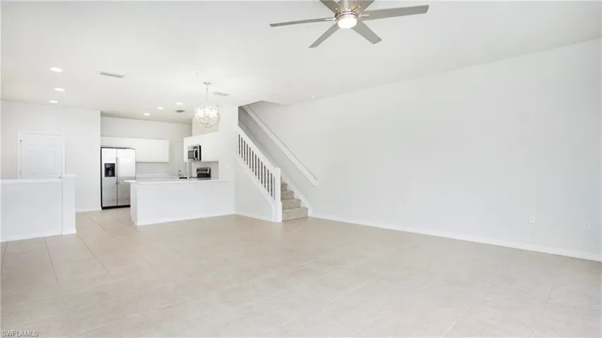 16149  Ravina  WAY, Naples, FL 34110