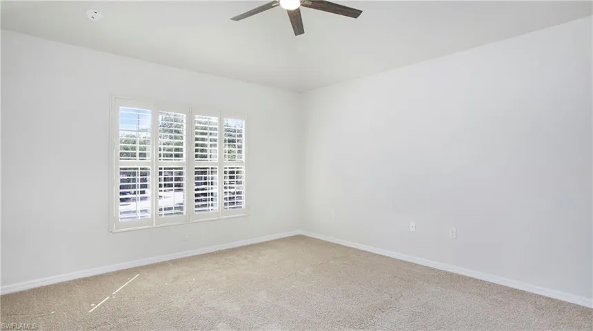 16149  Ravina  WAY, Naples, FL 34110