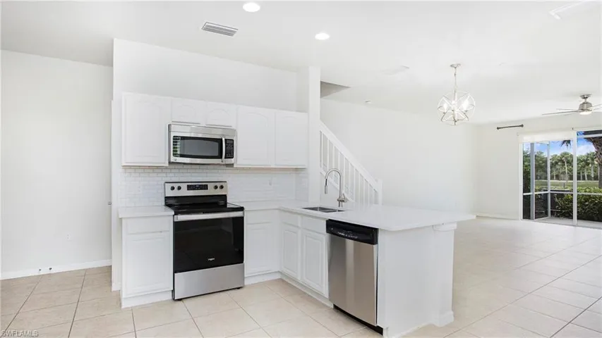 16149  Ravina  WAY, Naples, FL 34110