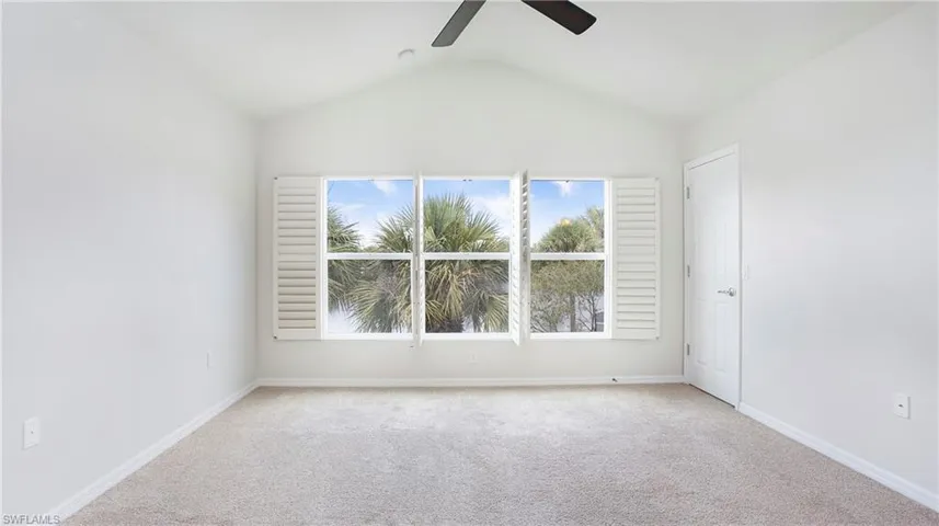 16149  Ravina  WAY, Naples, FL 34110