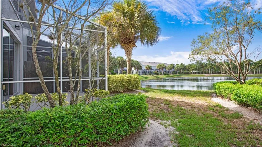 16149  Ravina  WAY, Naples, FL 34110