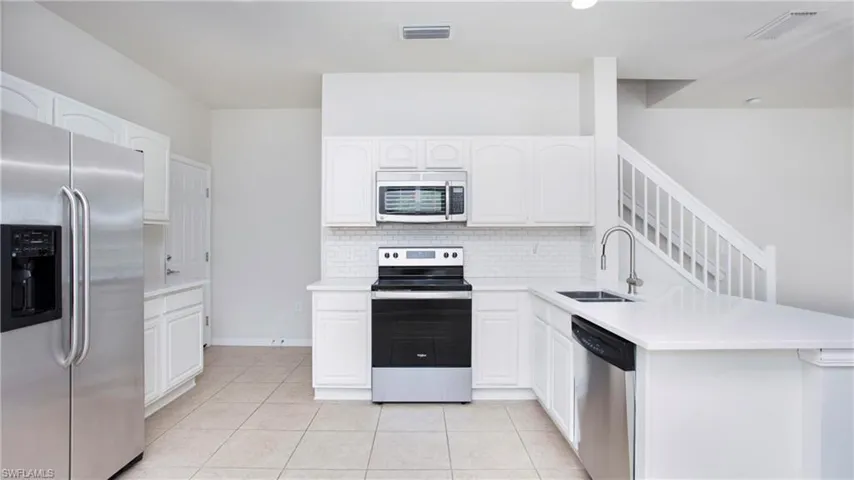 16149  Ravina  WAY, Naples, FL 34110