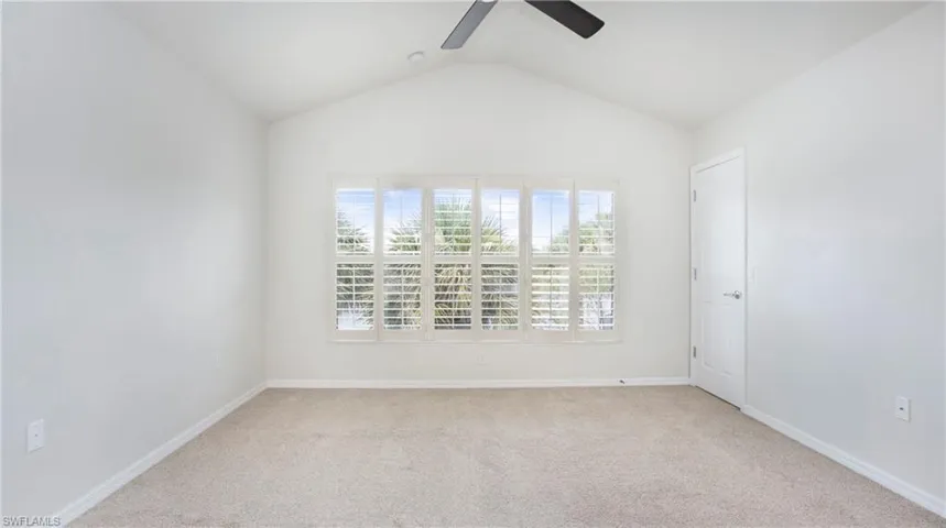 16149  Ravina  WAY, Naples, FL 34110