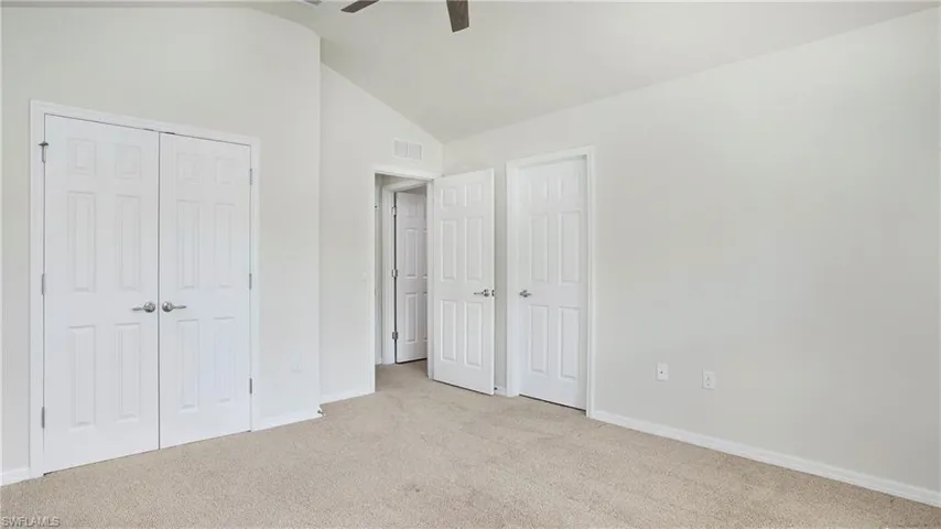 16149  Ravina  WAY, Naples, FL 34110