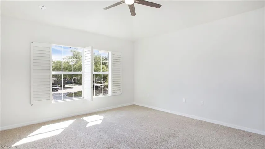 16149  Ravina  WAY, Naples, FL 34110