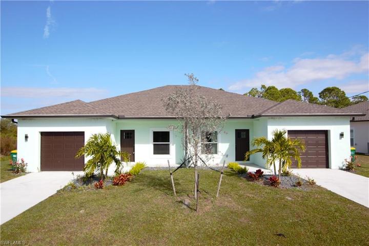 12512  Buffing  RD, PORT CHARLOTTE, FL 33981