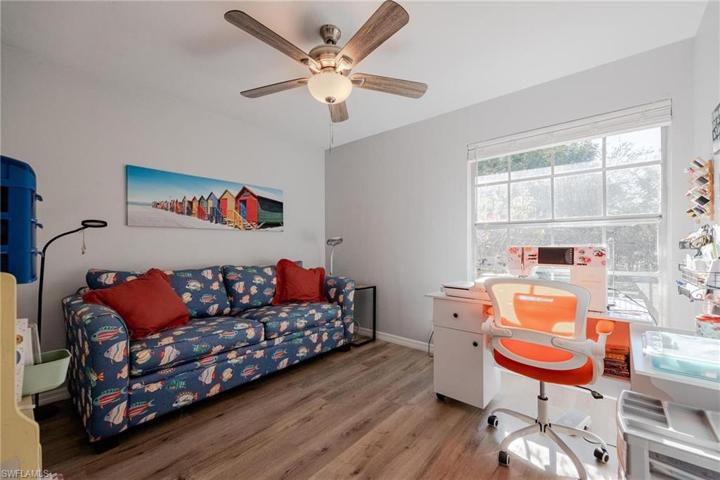 10450  Lakeport  CT, Lehigh Acres, FL 33936