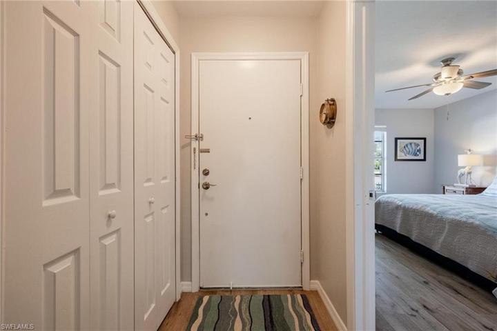 10450  Lakeport  CT, Lehigh Acres, FL 33936