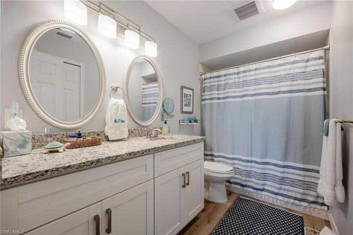 10450  Lakeport  CT, Lehigh Acres, FL 33936