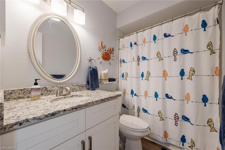 10450  Lakeport  CT, Lehigh Acres, FL 33936