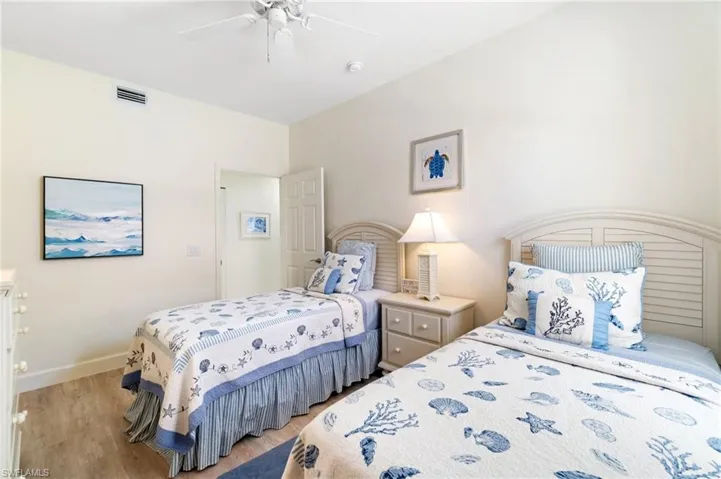 3892  Forest Glen  BLVD, Naples, FL 34114