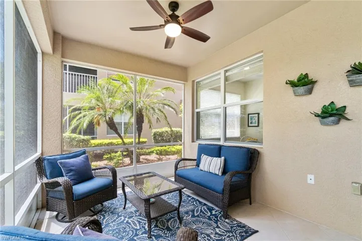 3892  Forest Glen  BLVD, Naples, FL 34114