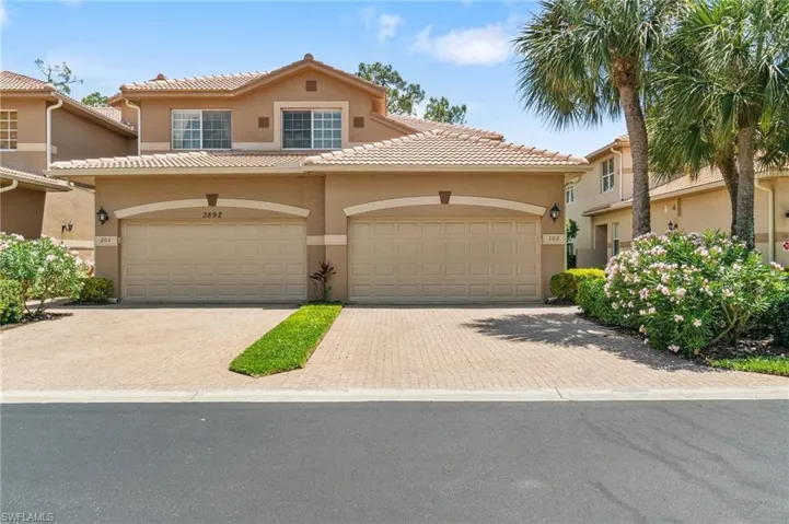 3892  Forest Glen  BLVD, Naples, FL 34114