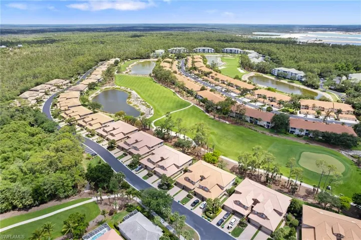 3892  Forest Glen  BLVD, Naples, FL 34114