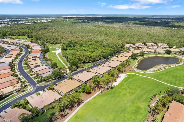 3892  Forest Glen  BLVD, Naples, FL 34114