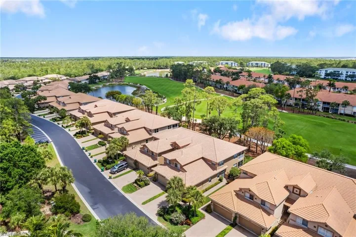 3892  Forest Glen  BLVD, Naples, FL 34114