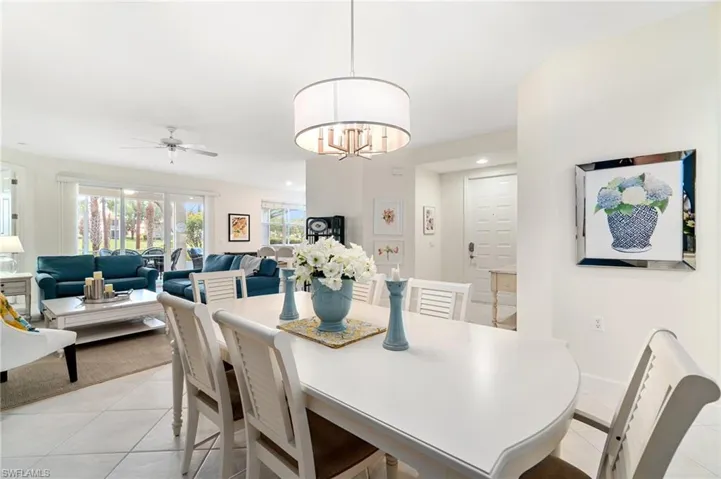 3892  Forest Glen  BLVD, Naples, FL 34114