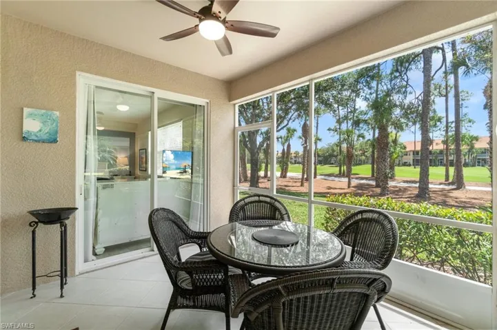 3892  Forest Glen  BLVD, Naples, FL 34114