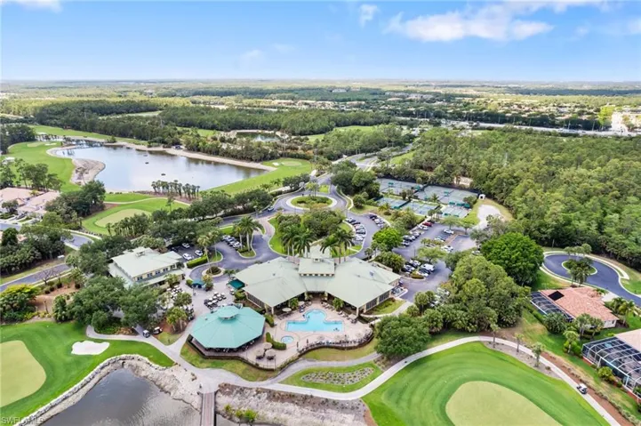3892  Forest Glen  BLVD, Naples, FL 34114