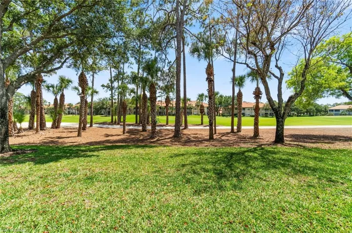 3892  Forest Glen  BLVD, Naples, FL 34114