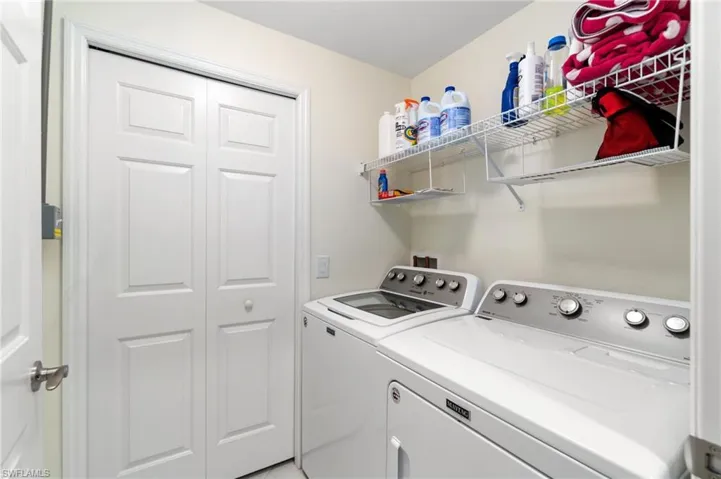 3892  Forest Glen  BLVD, Naples, FL 34114