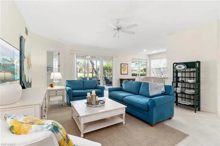 3892  Forest Glen  BLVD, Naples, FL 34114