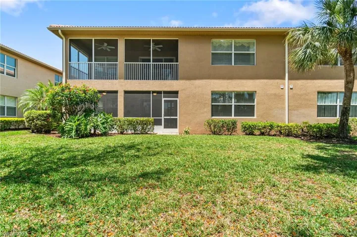 3892  Forest Glen  BLVD, Naples, FL 34114