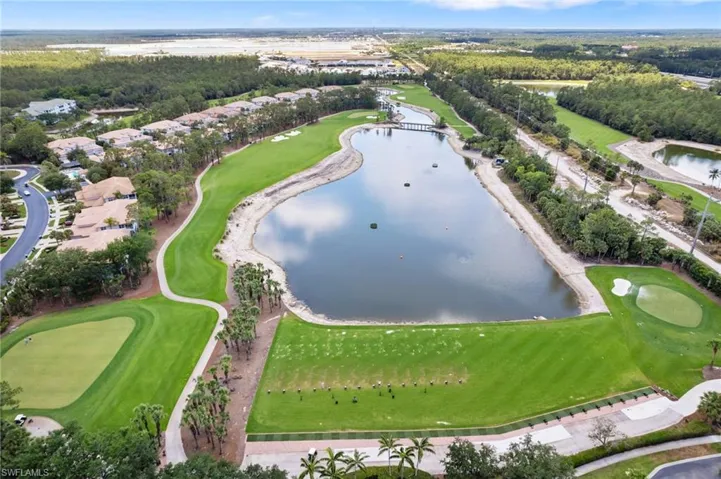 3892  Forest Glen  BLVD, Naples, FL 34114