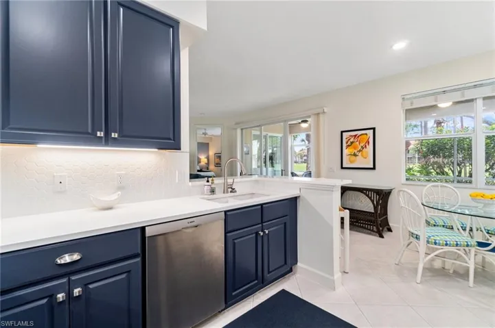 3892  Forest Glen  BLVD, Naples, FL 34114