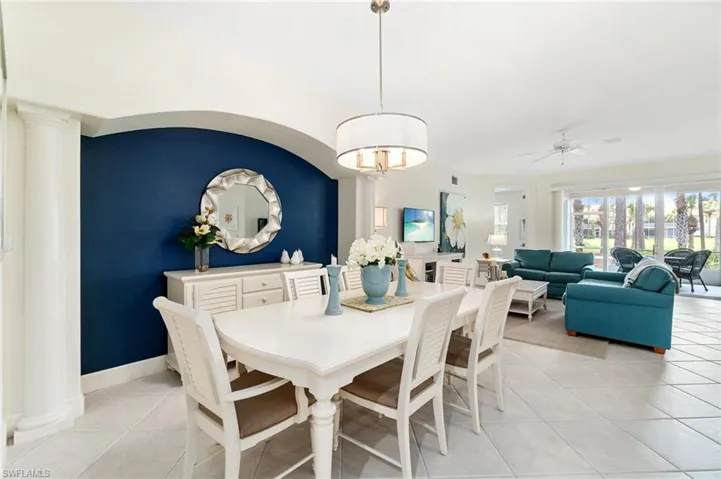3892  Forest Glen  BLVD, Naples, FL 34114
