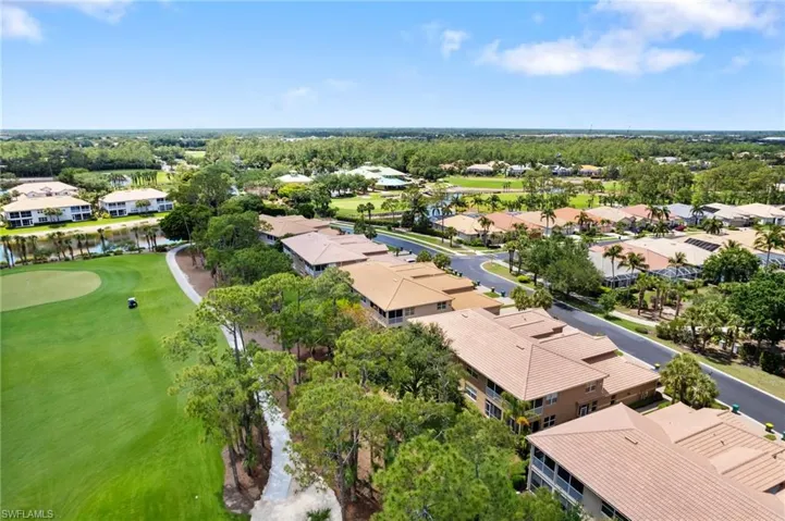 3892  Forest Glen  BLVD, Naples, FL 34114