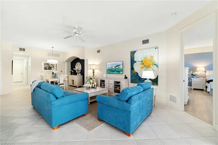 3892  Forest Glen  BLVD, Naples, FL 34114