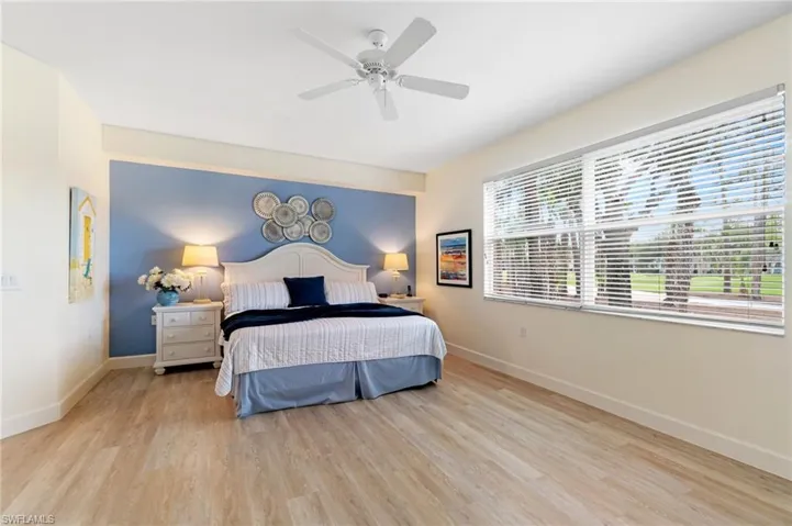 3892  Forest Glen  BLVD, Naples, FL 34114
