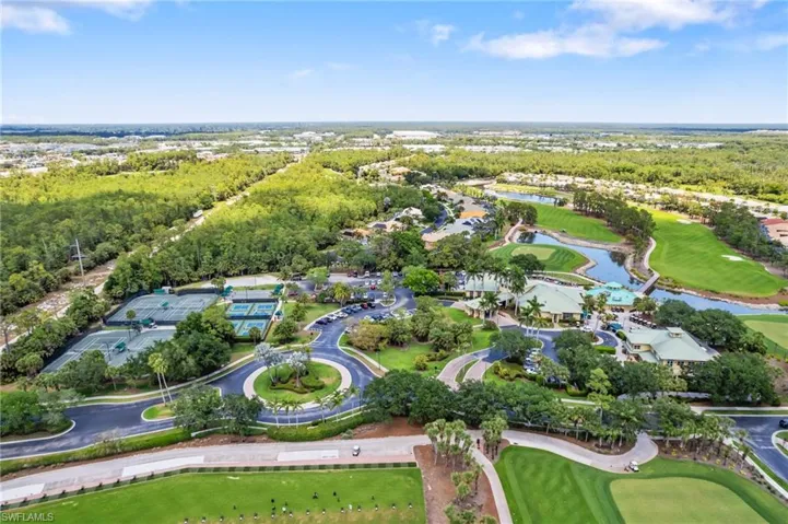 3892  Forest Glen  BLVD, Naples, FL 34114