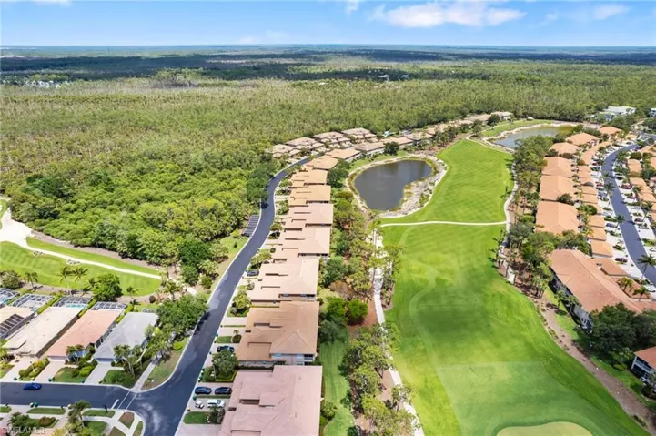 3892  Forest Glen  BLVD, Naples, FL 34114