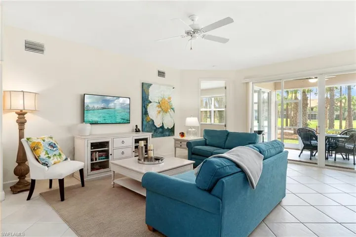 3892  Forest Glen  BLVD, Naples, FL 34114