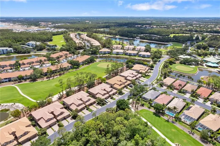 3892  Forest Glen  BLVD, Naples, FL 34114
