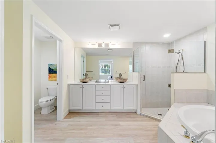 3892  Forest Glen  BLVD, Naples, FL 34114