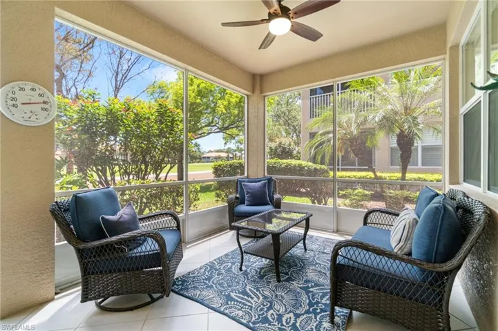 3892  Forest Glen  BLVD, Naples, FL 34114