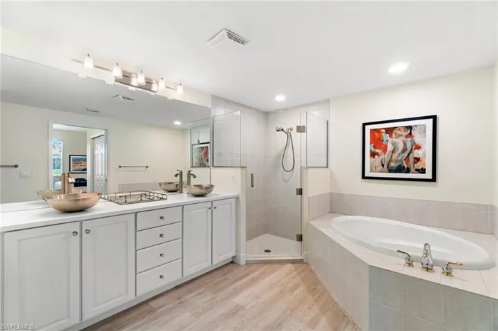 3892  Forest Glen  BLVD, Naples, FL 34114