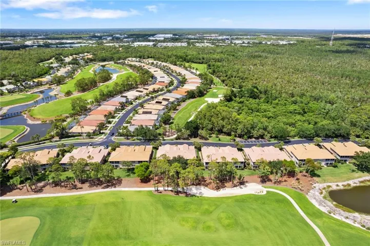 3892  Forest Glen  BLVD, Naples, FL 34114