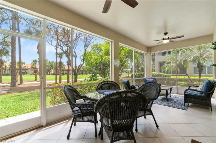 3892  Forest Glen  BLVD, Naples, FL 34114