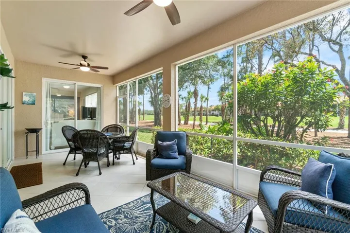 3892  Forest Glen  BLVD, Naples, FL 34114