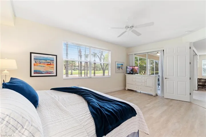 3892  Forest Glen  BLVD, Naples, FL 34114