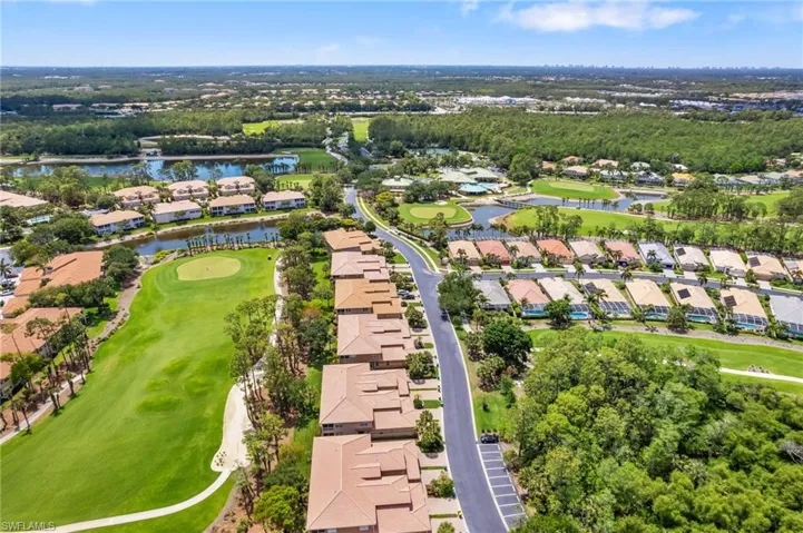 3892  Forest Glen  BLVD, Naples, FL 34114