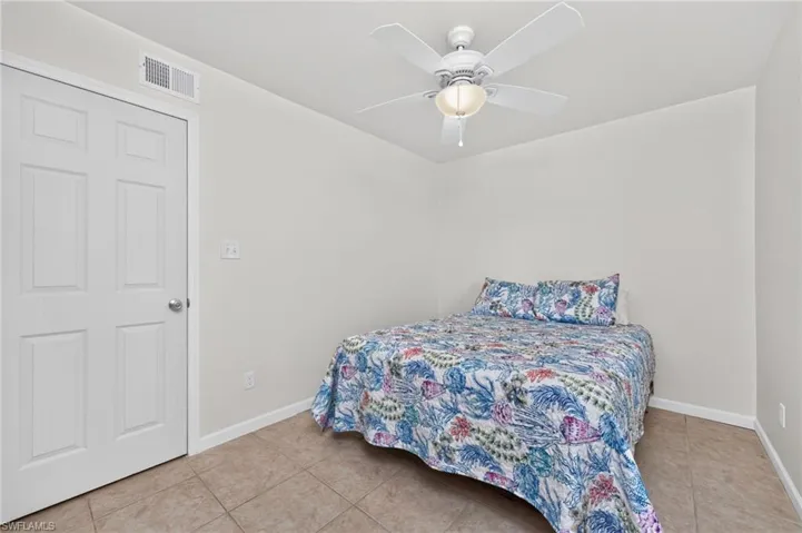 433 Notson Ter, Port Charlotte, Florida 33952
