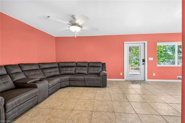433 Notson Ter, Port Charlotte, Florida 33952