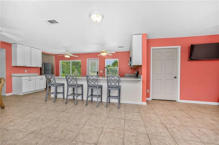 433 Notson Ter, Port Charlotte, Florida 33952